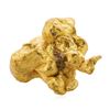 Image 1 : 14.373 Gram Australian Gold Nugget