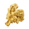 Image 3 : 14.373 Gram Australian Gold Nugget