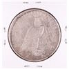 Image 2 : 1927-S $1 Peace Silver Dollar Coin