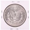 Image 2 : 1880-O $1 Morgan Silver Dollar Coin