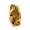 Image 1 : 5.16 Gram Gold Nugget
