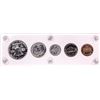 Image 2 : 1959 (5) Coin Proof Set
