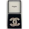 Image 1 : Authentic Chanel Brooch