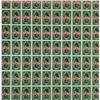 Image 1 : Andy Warhol - S&H Green Stamps, Edition of 300
