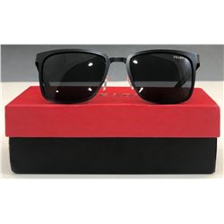 Prada Unisex Sunglasses