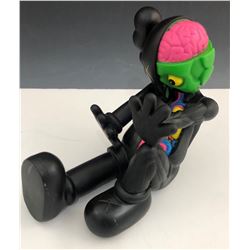 Kaws - Resting Place Companion 2012-2013