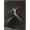 Image 1 : William Rittase - Dance on a Dune