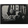 Image 1 : Studio Corner c. 1840 Daggerreotype