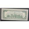 Image 2 : 1966 $100 U.S. NOTE