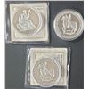 Image 1 : FAMOUS U.S. COINS by AMERICAN MINT