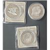 Image 2 : FAMOUS U.S. COINS by AMERICAN MINT