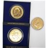 Image 1 : 3-AMERICAN REVOLUTION BICENTENNIAL