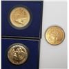 Image 2 : 3-AMERICAN REVOLUTION BICENTENNIAL