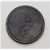 Image 1 : 1806 GREAT BRITAIN COIN