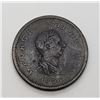 Image 2 : 1806 GREAT BRITAIN COIN