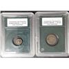 Image 1 : 2-Constantine The Great Era Roman Empire