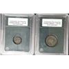 Image 1 : 2-Constantine The Great Era Roman Empire