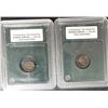 Image 1 : 2-Constantine The Great Era Roman Empire