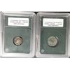 Image 1 : 2-Constantine The Great Era Roman Empire