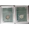 Image 2 : 2-Constantine The Great Era Roman Empire