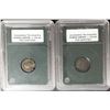 Image 1 : 2-Constantine The Great Era Roman Empire