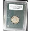 Image 1 : SILVER Constantine The Great Era Roman Empire