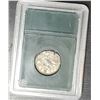 Image 2 : SILVER Constantine The Great Era Roman Empire