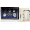 Image 1 : 1936 A YEAR TO REMEMBER SET