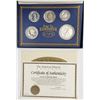 Image 1 : 1943 A YEAR TO REMEMBER SET