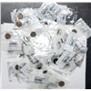 Image 1 : 59-LINCOLN WHEAT CENTS in LITTLETON PKS