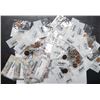 Image 1 : 69-LINCOLN WHEAT CENTS in LITTLETON PKS