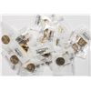 Image 1 : 33-PRESIDENTIAL DOLLARS in LITTLETON PKS