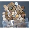 Image 1 : 1000 WHEAT CENTS - GREAT MIX - ALL MINTS