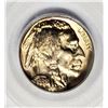 Image 2 : 1938-D 5C Buffalo Nickel PCGS MS65