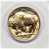 Image 3 : 1938-D 5C Buffalo Nickel PCGS MS65