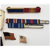 Image 3 : MISSOURI PILOT ASSN PATCH; 5-RIBBONS