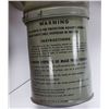 Image 2 : US Noncombatant Gas Mask M1A2-1-1 Child Size