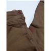 Image 3 : Rare Russian Military Motorcycle Pants