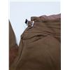 Image 4 : Rare Russian Military Motorcycle Pants
