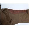 Image 5 : Rare Russian Military Motorcycle Pants