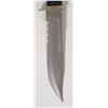 Image 5 : Frost Cutlery Combat Fighter 15-41M Fighting Knife