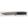 Image 6 : Frost Cutlery Combat Fighter 15-41M Fighting Knife