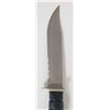 Image 9 : Frost Cutlery Combat Fighter 15-41M Fighting Knife