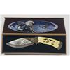 Image 1 : Decorative Display Knife