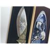 Image 2 : Decorative Display Knife