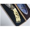 Image 3 : Decorative Display Knife