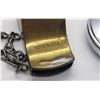 Image 4 : Military Whistle & Compass