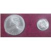 Image 2 : THOMAS JEFFERSON COIN & CURRENCY
