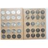 Image 2 : KENNEDY HALF DOLLAR COMPLETE SET