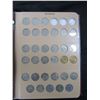 Image 2 : 1922-2010 CANADA NICKEL SET in DANSCO